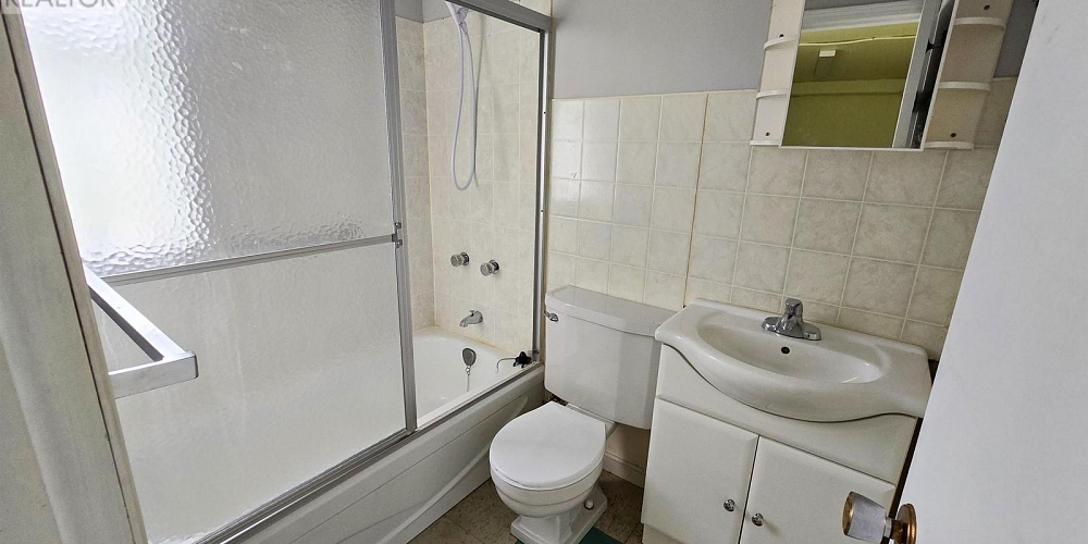 99 MALLARD STREET Kitimat Photo 10 99 MALLARD STREET Kitimat Photo 10